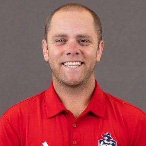 Graduate Assistant RB Coach & Recruiting Coordinator @grimsfootball. Recruiting Areas: Central & Western MA #GOGRIMS Mass Maritime Alumni