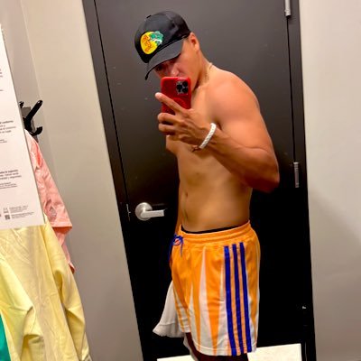 Alejandro🔱//PR🇱🇷//Army 🪖