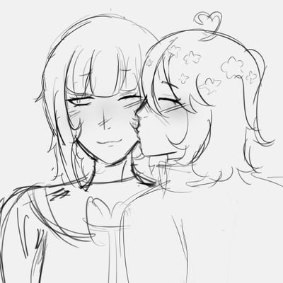 Soulbond 💕 Orca127 from #クジ砂 (Children of the Whales) and an Itia lover! (Sharing) ifb! (Ask or follow and I'll review) 17 yo