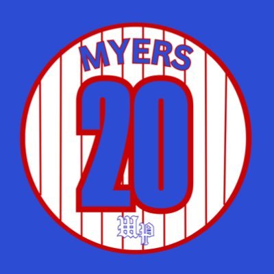 Official Twitter of Wheeling Park Baseball 2023 5A OVAC Champions Instagram: baseball_wphs #ParkBaseball #ThePark