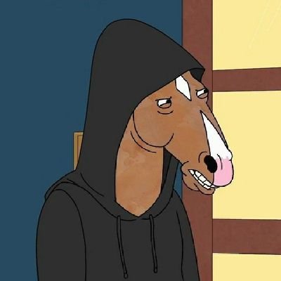 _mkroriginals_'s profile picture. movies in theaters!