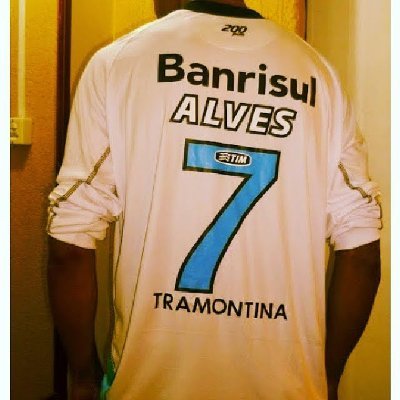Somos luzes, que faíscam no caos
E vozes abrindo um grande canal...