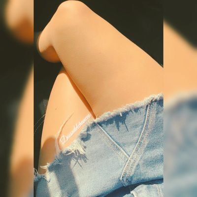 Ser Puta y grosera no es malo, aparentar ser una santa y mosca muerta sí!!! Anótalo! 😌💅🏻🫦