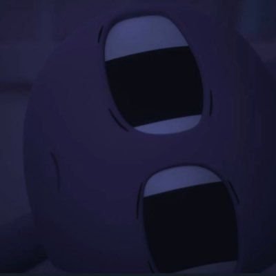 20
masked singer,cookie run,brawl stars,pokemon