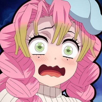 she/they
○
autistic
○
mulchpilled
○
No matter what happens next, I won't give in
○
18+