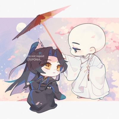 Bell_deBell's profile picture. ♤ qualquer pronome♤

♧om mani padme hum♧

♡em busca do nirvana desde aproximadamente 369 a.c.♡

icon - @UPONIA_