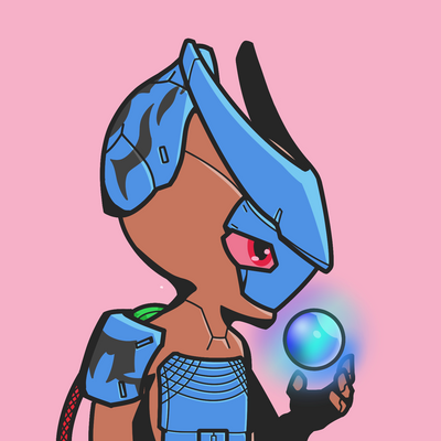 elliott85587785's profile picture. 