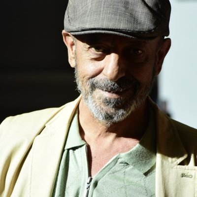 elmalihasim's profile picture. 