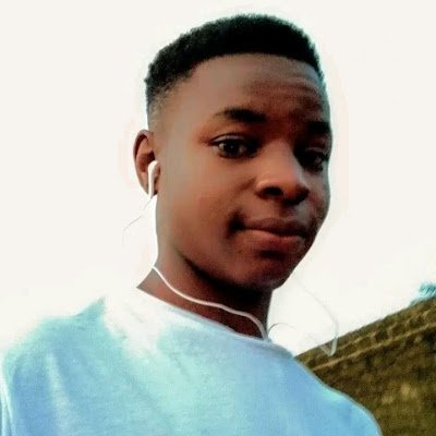 wisd59927's profile picture. 