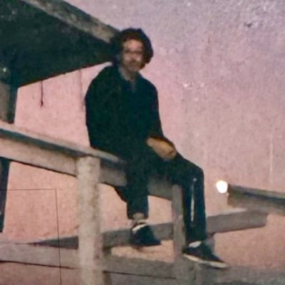 New single