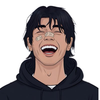 ZaryStom's profile picture. The Time Change Everything!