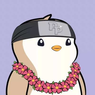 MAZE1460211's profile picture. Video editor. Content creator.