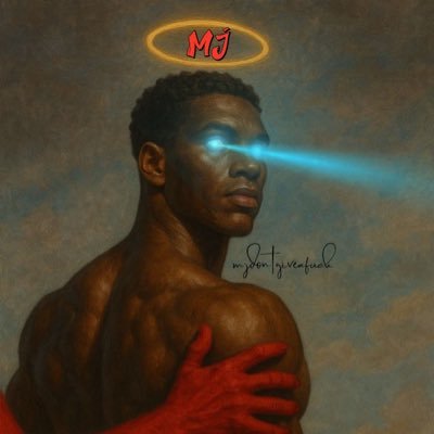 @MJdontgiveafuck