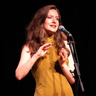 VMHetherington's profile picture. Canadian author and film / TV writer. Pre-order THE FRIEND MACHINE (link below.)