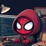 Pankaj_sharma43's profile picture. Technical Lead L1 at Emids | MERN | Microservices | Microfrontend | PostgresSql | Javascript | WebComponents 🖤 😁