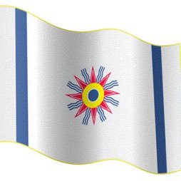 RDbbl71653's profile picture. كلداني بكل فخر Chaldean and proud