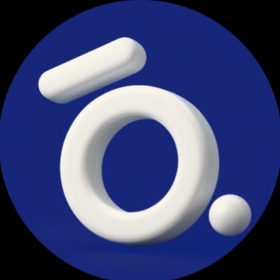 Send & receive crypto instantly on X. Community → https://t.co/kCnBR02WyH CA: EMg2QkFZ6pLvgckVGj8X6nmyrkiuoa mYnTdoxXN8pump