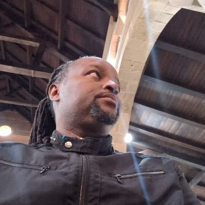 GithinjiWahome's profile picture. KENYAN 🇰🇪/GEN Z parent/ Reclaim Kenya for Kenyans