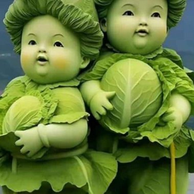 ishi19353's profile picture. 