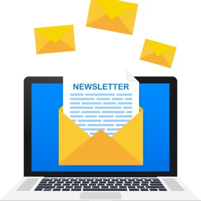 SysopsX's profile picture. For SysAdmins who drink more coffee than water, solve problems nobody admits they caused, and pretend Patch Tuesday is a national holiday.