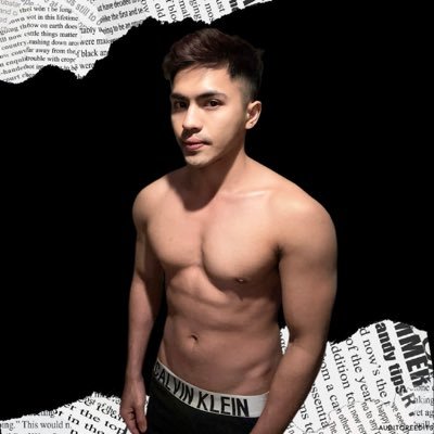 📸🎥นักแสดงชายเรทอาร์18+ ต่ำกว่า🔞ห้ามทักไม่ร่วมงานกับเยาวชนเด็ดขาดเยาวชนทักมาขออนุญาติบล็อคครับ🚫//Onprep //