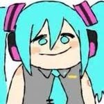 linkinparkyuri's profile picture. looking for a cute girl to slit my throat gut me skin me and hang my body on a meat hook in her basement