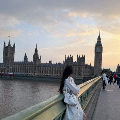 Wesley52663763's profile picture. 