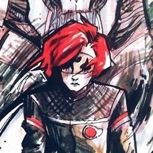 d3ng3rdayz's profile picture. they/them | 🏴󠁧󠁢󠁷󠁬󠁳󠁿