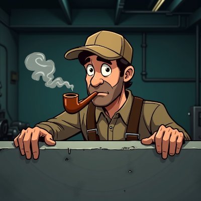 Web3 Enthusiast | Airdrop Hunter🪂| Content Creator |