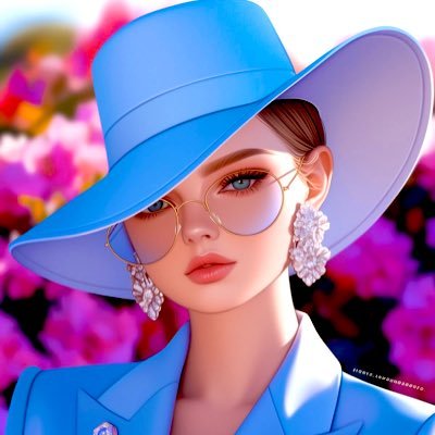 *رقيقة بطريقة عشوائية ،تترگ أثراً ناعماً ، گأنها غيمة ... 🌸 #أحمد_الشرع 🦅 سنية .