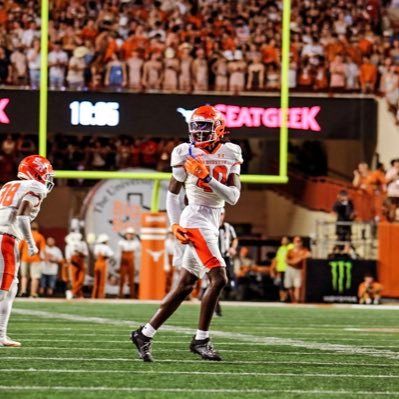 RailynAdams2's profile picture. 