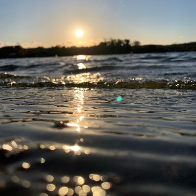 RoosJojo's profile picture. 