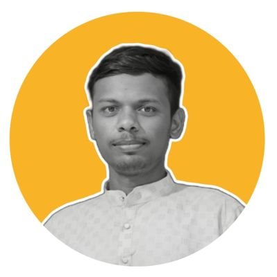 TembhePiyush's profile picture. 