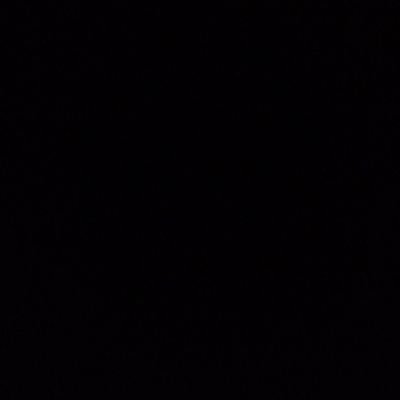 انا شخص قد تعثر واستقام وانحنى واعتدل، ثم صار يعرف حدوده مع الحياة والناس، متى يواجه ومتى ينسحب ومتى لا يلتفت أبداً