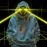 Col_on_Chain's profile picture. Only conviction plays! #Y2K maxi and $ADS believer!