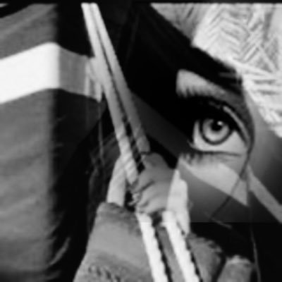 الصمت هو الحل الوحيد عندما يعجز الكلام عن شرح ما بداخلنا.(حرة لا اشبه احد مانشره اقتبسات وذائقة)الخاص كالعام احترم تحترم