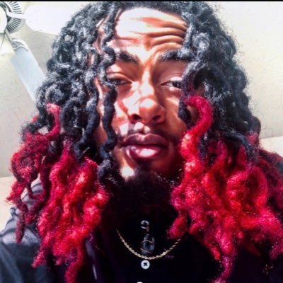 ⭐ UNMATCHED VIBES ⭐ DM $20 📩 | ❌ NO LINK UPS ❌ | ⬇️ EXCLUSIVE CONTENT BELOW ⬇️ | MODEL + CREATOR | RAW 🔥 LUXE 💎 | STRAIGHT MALE | {21+ ONLY}