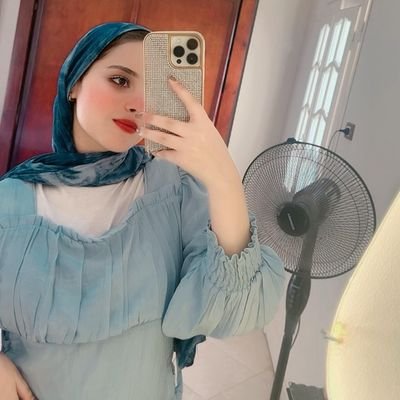 If time comes to you with someone like me,you have whatever you want✮