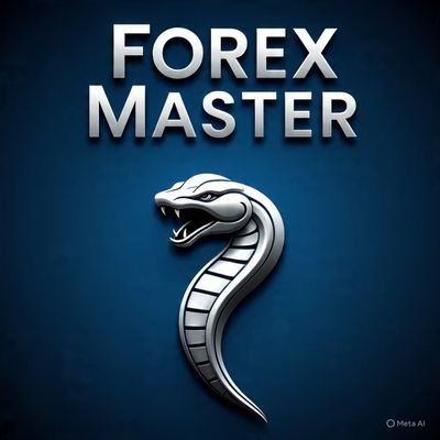 sara510510's profile picture. Forex signals everyday 🤑🤑🤑
#Xauusd #GBP #JPY #BTC # BITCOIN #BTCUSD