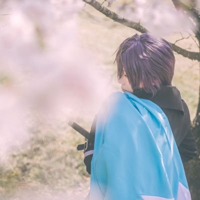 かうさんのプロフィール画像