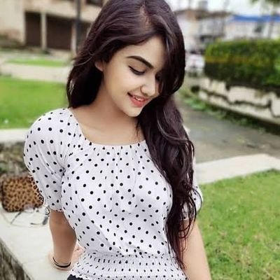 MonuKunar186542's profile picture. 