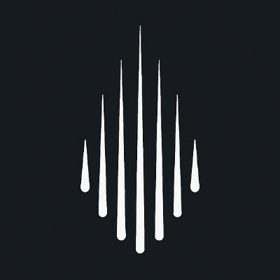 AI Agents That Think, Remember, and Work for You.
Portable agents with persistent memory adapting across environments while carrying forward learning & context.