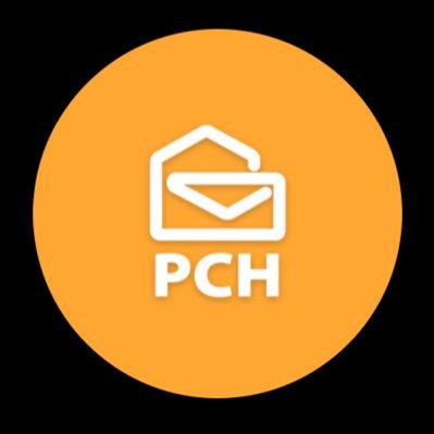 AgentPchbullock's profile picture. Trust us, it's real! 🤑 Since 1967, we've awarded prizes all across America and we're not stopping! 💵 your chance to win