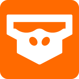 Lineup is onboarding millions of mobile players to @SuiNetwork, making it the home of gaming