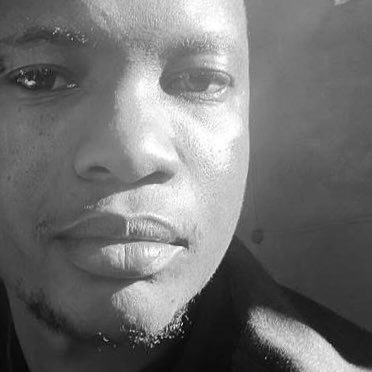Environmental Science (University of South Africa ) Biotechnology-UNISA