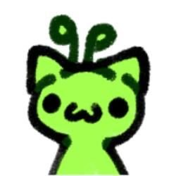 Jezus2002's profile picture. glorp glorp