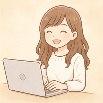 HNao928458's profile picture. webデザイン未経験から勉強中✏️

🌱fammスクール8月期❣️