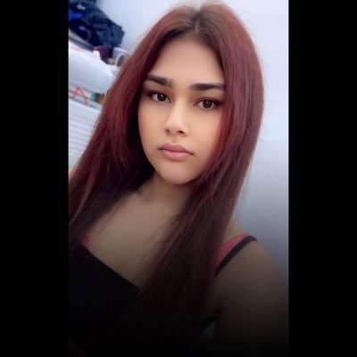 ayrin_th's profile picture. 🐙