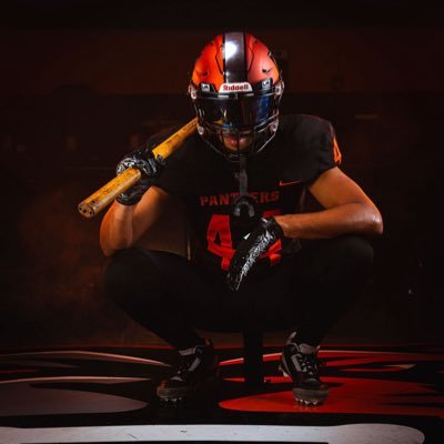 Orange High School | 2026 | 6ā0 | 200 lbs | LB/DE | 949-617-6198 | jacobmendel30@gmail.com | NCAA ID: 2312181317