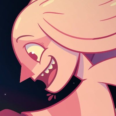 What’s hip and happening?
Male (He/Him)
20
Artist/Animator
Black
Yeayuh.
PFP by the One and Only!! - @LovelyLaurenOG